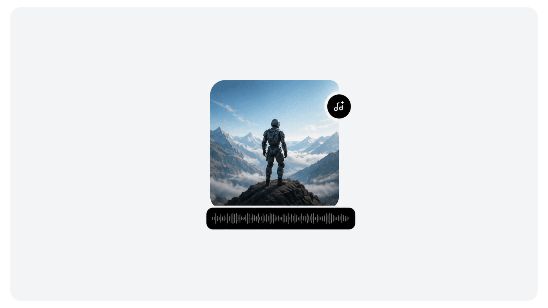 Built for video-first creators