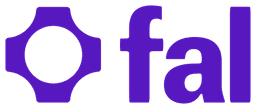 fal.ai