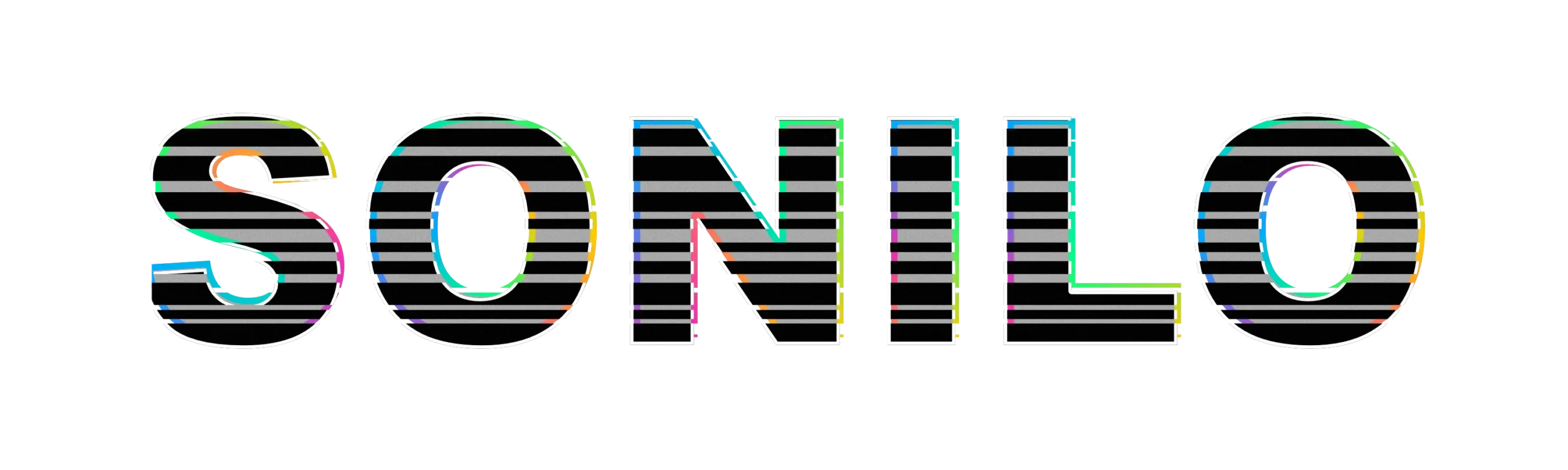 Sonilo Blog