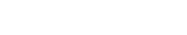 BudgetPixel