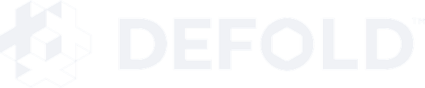 Defold