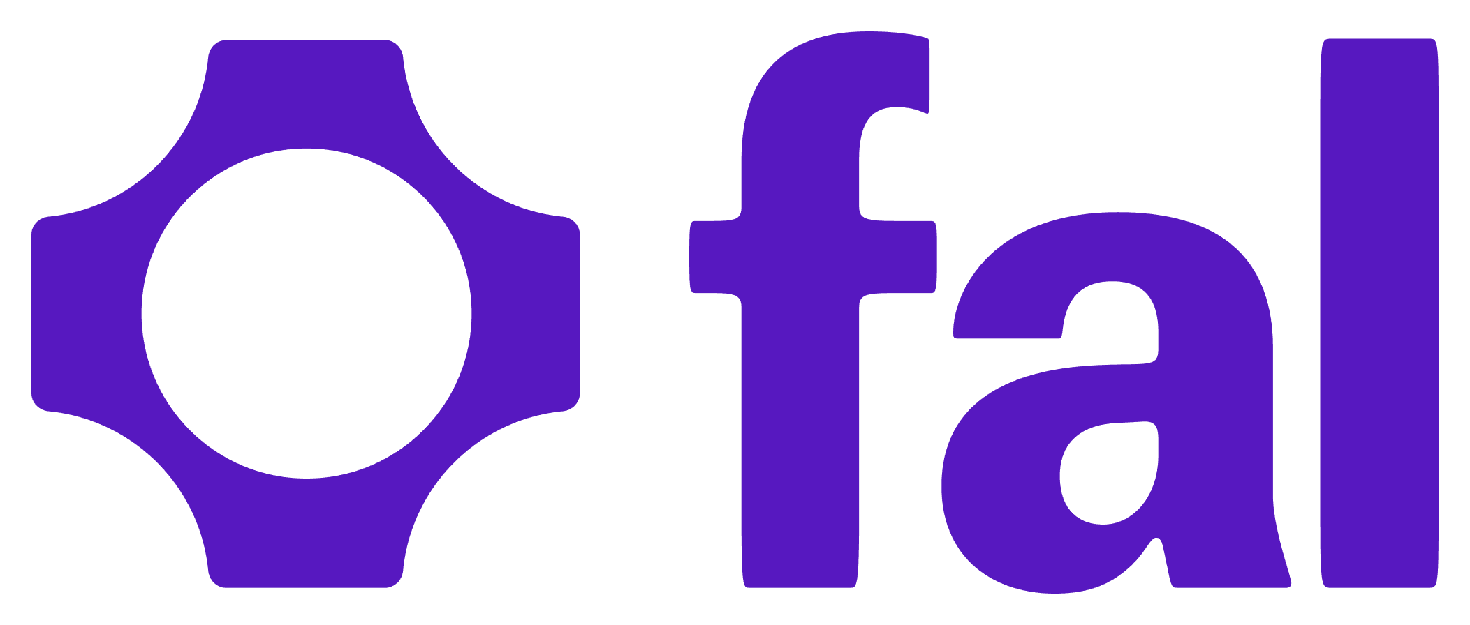 fal