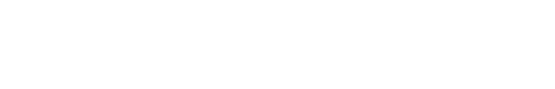 Shutterstock