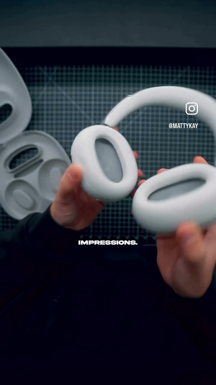 Sonilo product visual showing an advertising scene