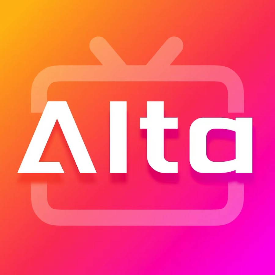 MFLIX (AltaTV)