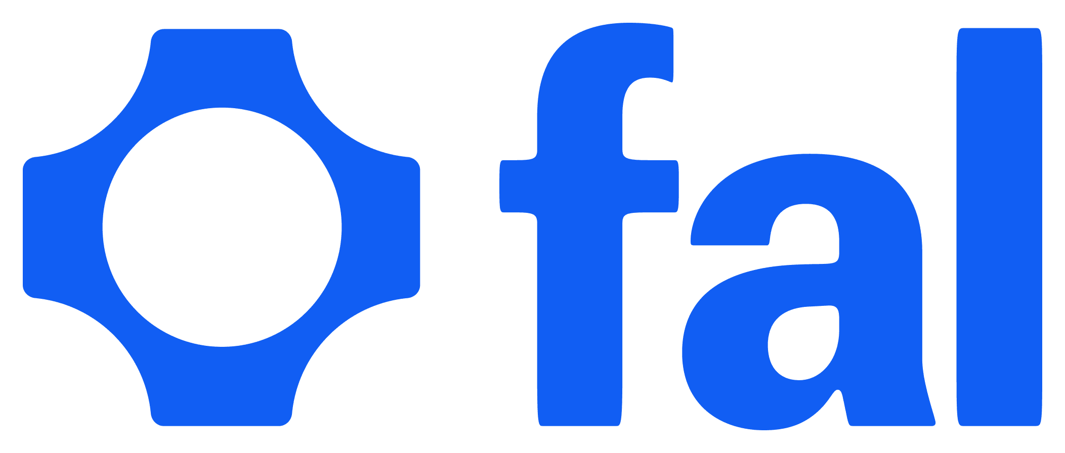 fal.ai
