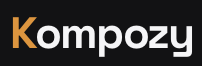 Kompozy logo