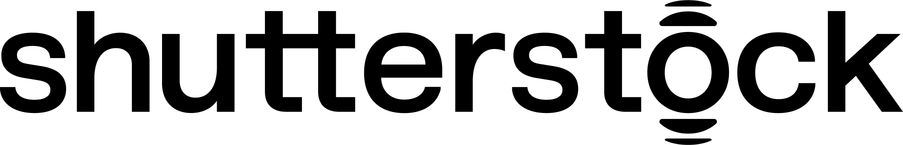 Shutterstock logo