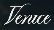 Venice.ai logo